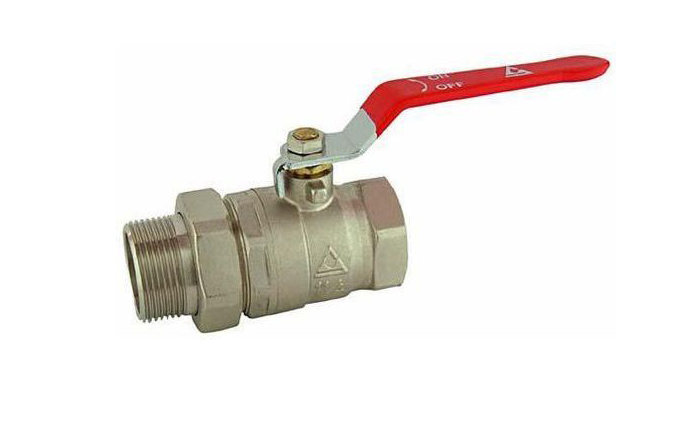 HYDRO-MAR hydraulika siłowa Mława