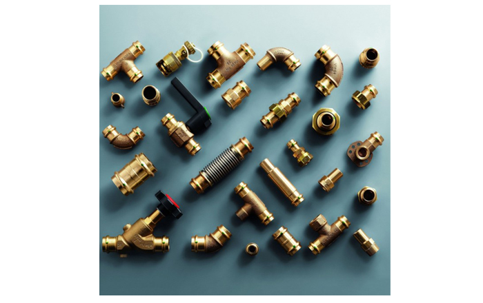 HYDRO-MAR hydraulika siłowa Mława